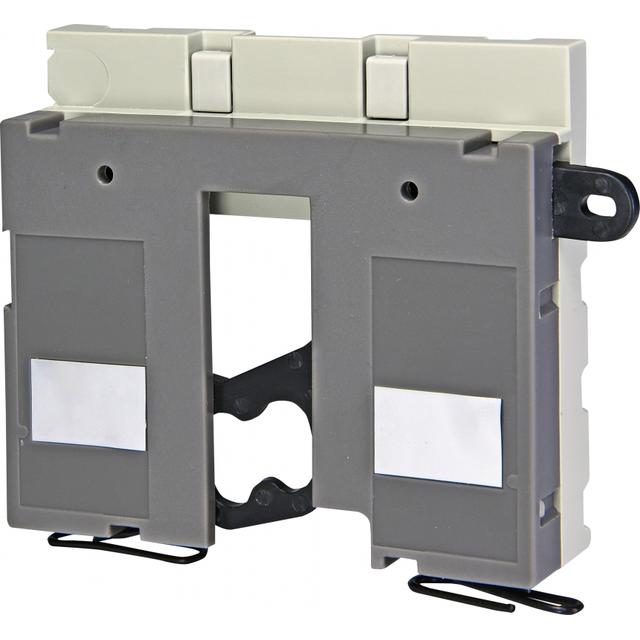 MW 125 BLOKADA MECHANICZNA