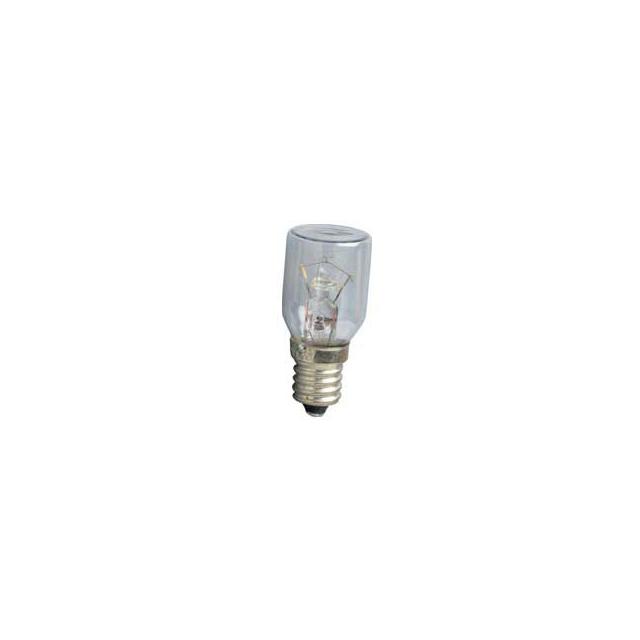 LAMPKA E10 3W 230V~, Legrand