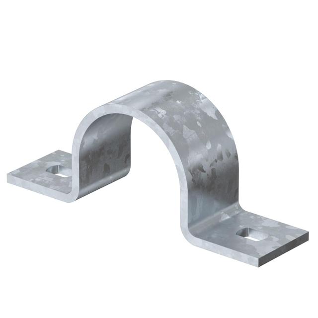 823, OBEJMY MOCUJ.M40 OC.OG.