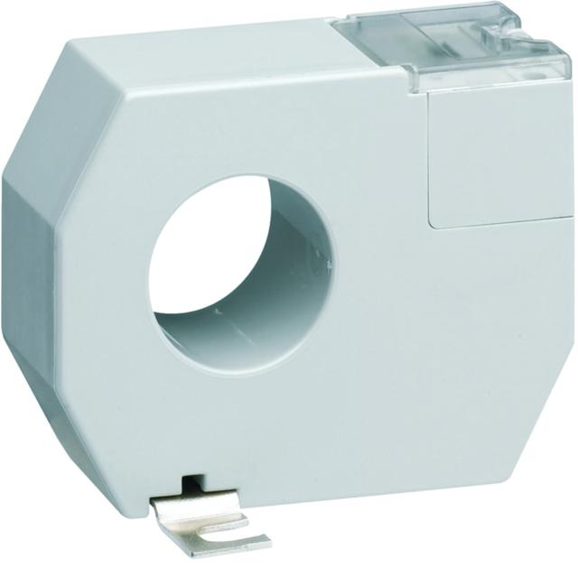 Przekładnik sumujący okrągły fi 210mm HR705 HAGER