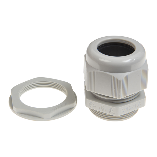 Thorsman Dławica kablowa M40 IP68