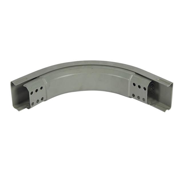 KĄT PIONOWY ZEWNĘTRZNY Z POKRYWĄ 50 X 75, Legrand