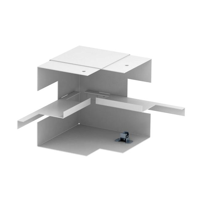 GS-SI90130RW, NAROŻE WEWN. 90X130 CZ.B.