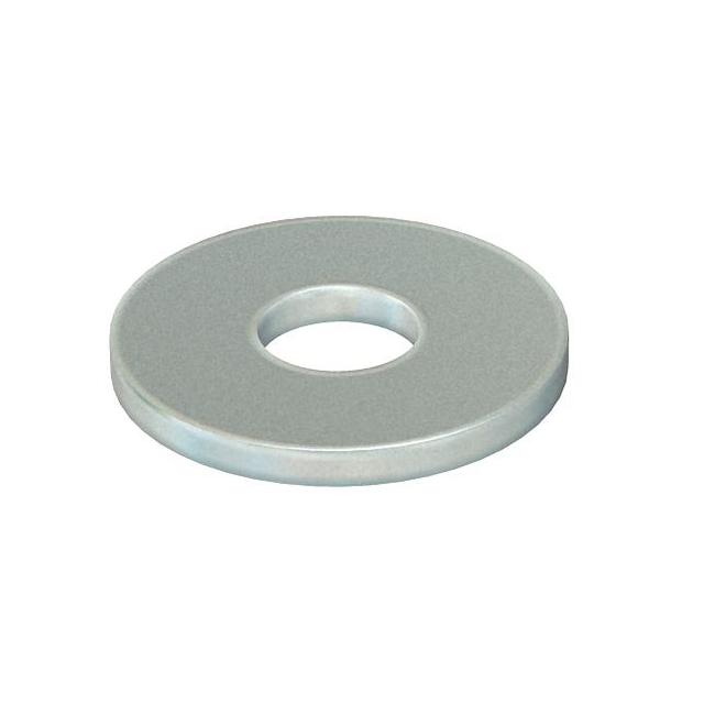 966 M12 V4A, Podkładka