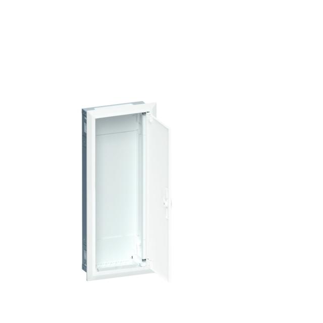 FW Rozdzielnica pusta 60M IP30 II kl p/t