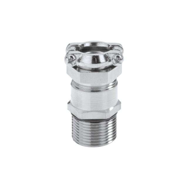 SKINDICHT_SKZ-M-XL_20/16_000 52106835 LAPP KABEL