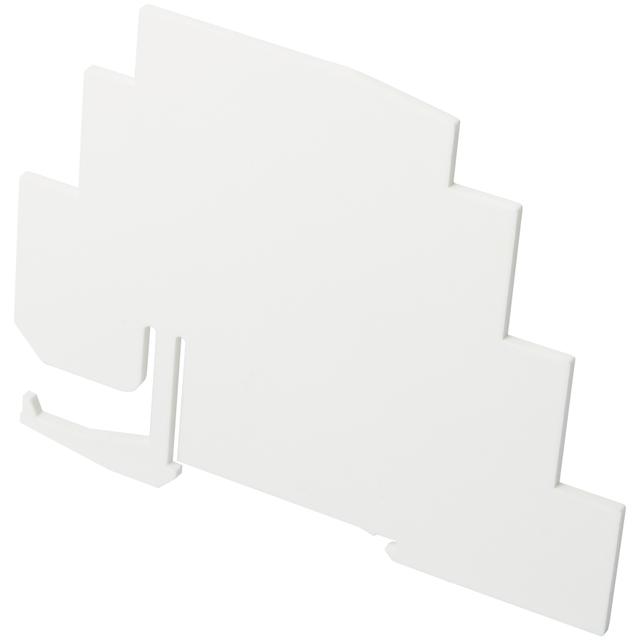 6W-SEP (separator ) Przekaźnik Interfejsowy