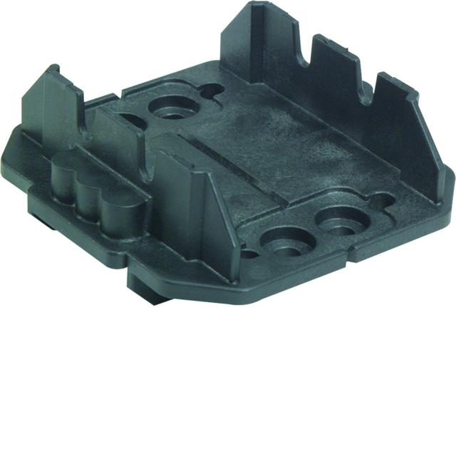 univers N Izolator 20szt. UZ01Z1 HAGER