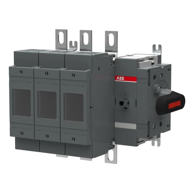 OS200DS30K Rozłącznik OS