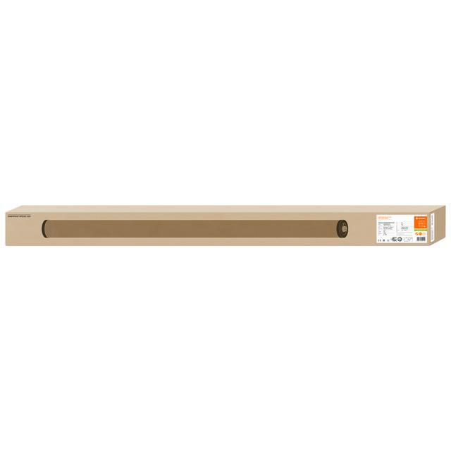 Oprawa DAMP PROOF LED SPECIAL 1200 22W 4000K WT IP67
