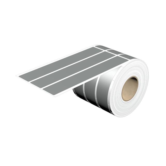 THM MT30X 24/157 SI Materiał do etykiet WEIDMULLER