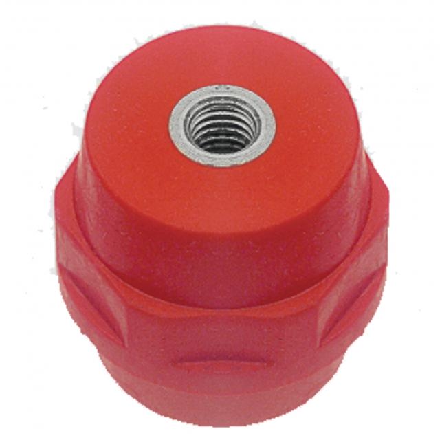 INS 30833 H30/M8/ES33