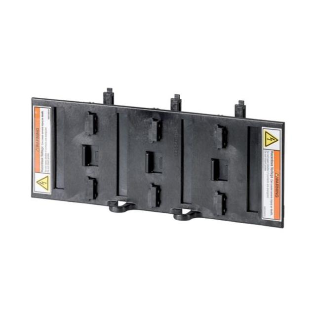 +IZMX-SH164-1 Klapa izolacyjna do kasety IZMX16 4P 184190 EATON