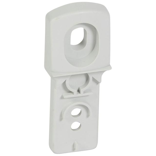 WYPOSAŻENIE DO MOCOWANIA DO ŚCIANY, Legrand