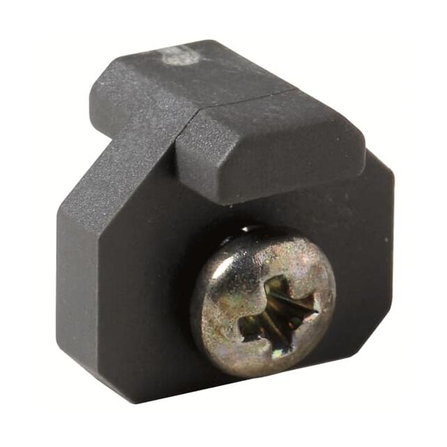 TMAX T7-T7M BLOKADA W POZYCJI WYSUNIĘTY