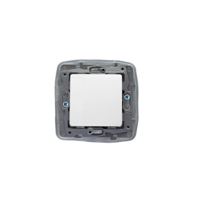 NILOE - GUMA USZCZELNIAJĄCA, Legrand