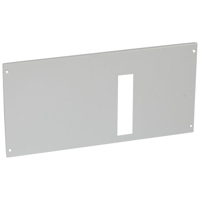 Osłona DPX-Is 250 Poz Sz600 020918 LEGRAND
