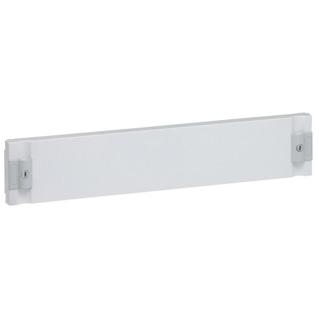 Osłona Izolacyjna Pełna XL3 575x100 020391 LEGRAND