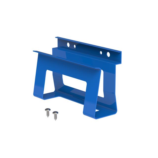 MSF Uchwyt metalowy do urządzeń MULTIMEDIA