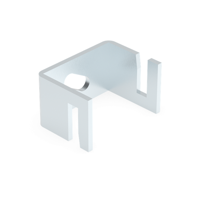 OC UCHWYT DO BEDNARKI 74.2 OC