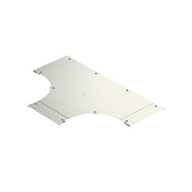 LTD 200 R3 A4 Pokrywa trójnika