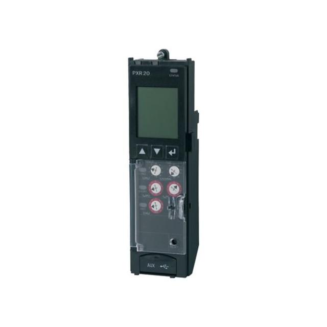 IZMX-PXRV-M-1 Rozszerzenie o protokół komunikacyjny Modbus w IZMX PXRV 183986 EATON