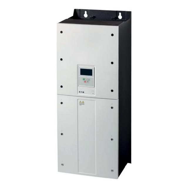 DA1-34150FB-B55C Przemiennik 75kW 3x400V RFI IP55 OLED lak. 169401 EATON