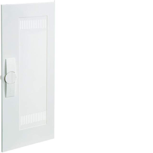 univers Drzwi prawe WLAN 650x300mm IP3x