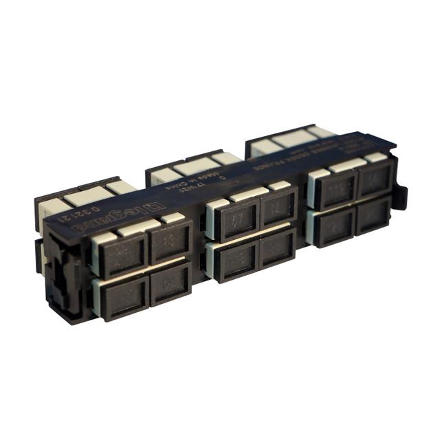 Lcs:Mod.Hd 12 Sc Multi-M 032121 LEGRAND
