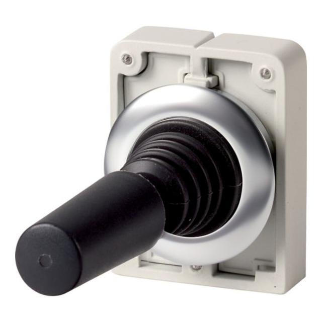 M30I-FWRJS2V Joystick 30mm 2-pozycyjny G-D stal nierdzewna 188083 EATON