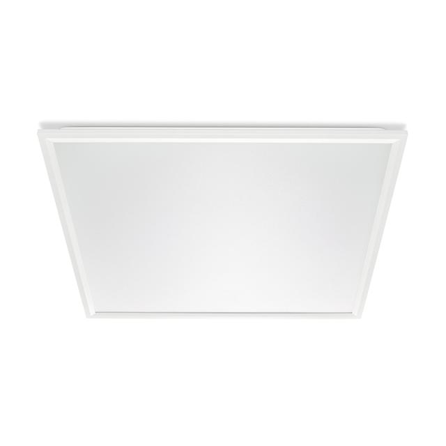 RC132V G5 36S/840 PSU W60L60 OC Oprawa sufitowa do wbudowania