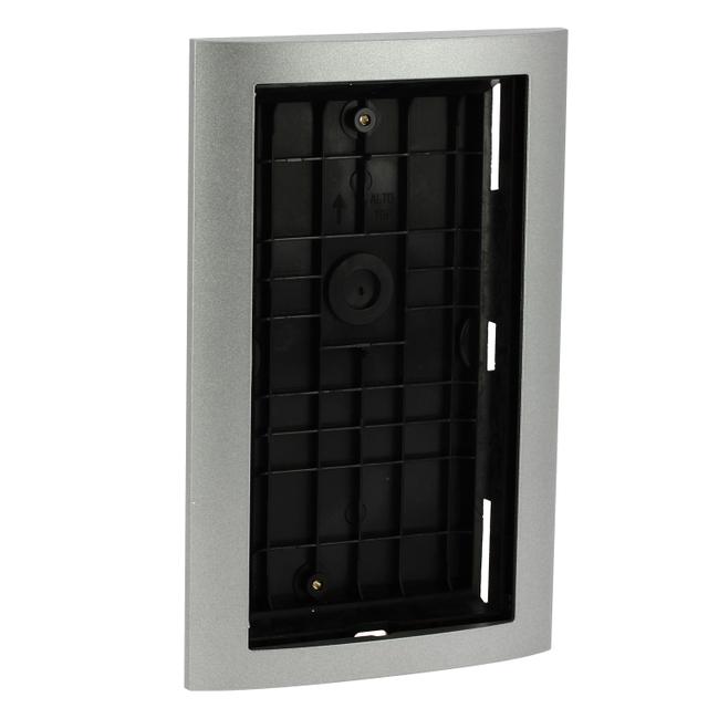 Akcesorium Do Montażu Podtynkowego Paneli Linia 3000 343061 LEGRAND