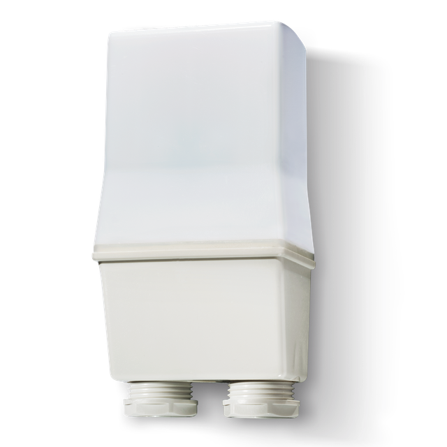 Przekaźnik zmierzchowy serii 10: 2Z 16A 120V AC 10.32.8.120.0000 /5szt./ FINDER