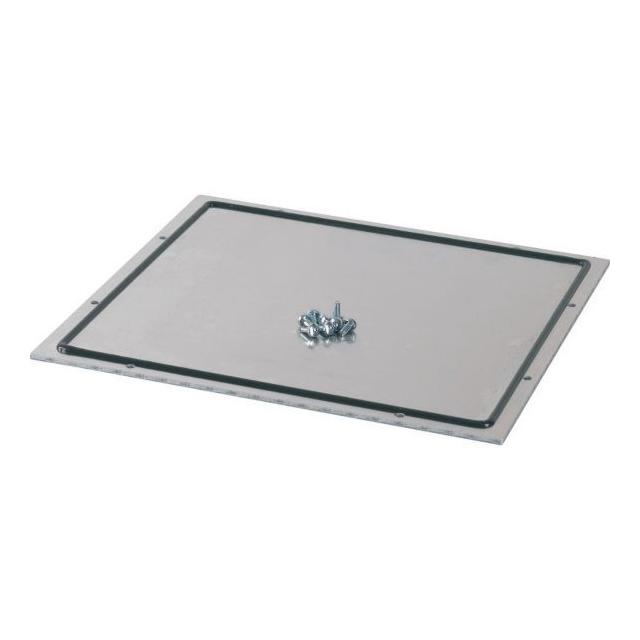 XSPEAL0406 Płyta podłogowa AL C400 D600 192886 EATON