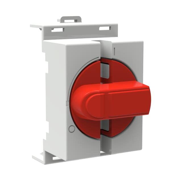 OHYS7 Rozłącznik OT