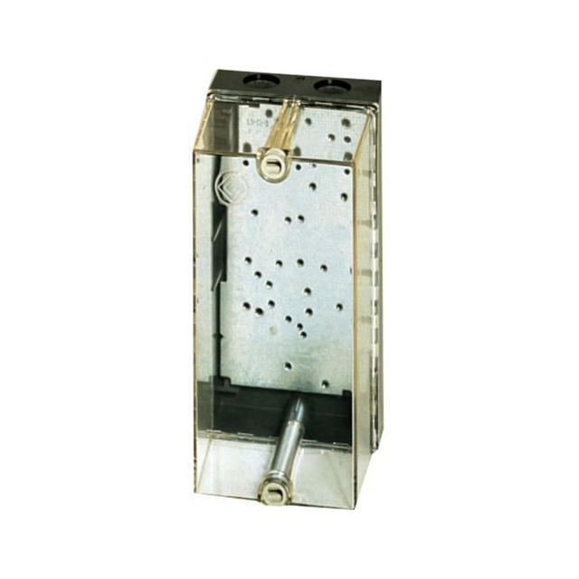 CI-D obudowa pusta z tworzywa 038553 EATON