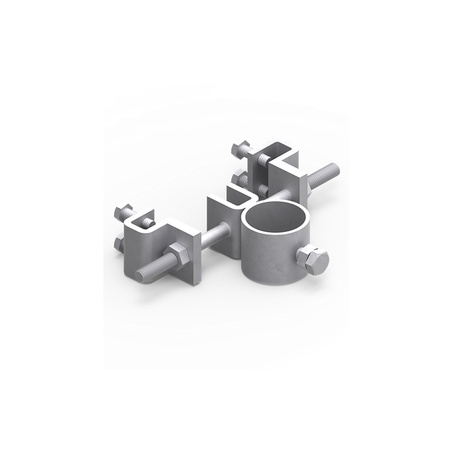 OG UCHWYT WYSIĘGNIKA DO DWUTEOW. NA FELC FI 48