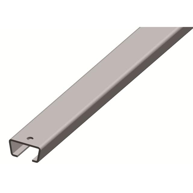 RZBA210 Profil nr10 FB2