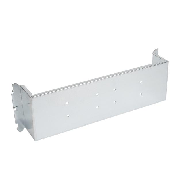 XL3 4000 PODSTAWA MONTAŻOWA SPX 1, SZEROKOŚĆ 24M, Legrand