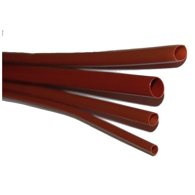 Rura termokurczliwa RCH1 19/9,5x1-BR