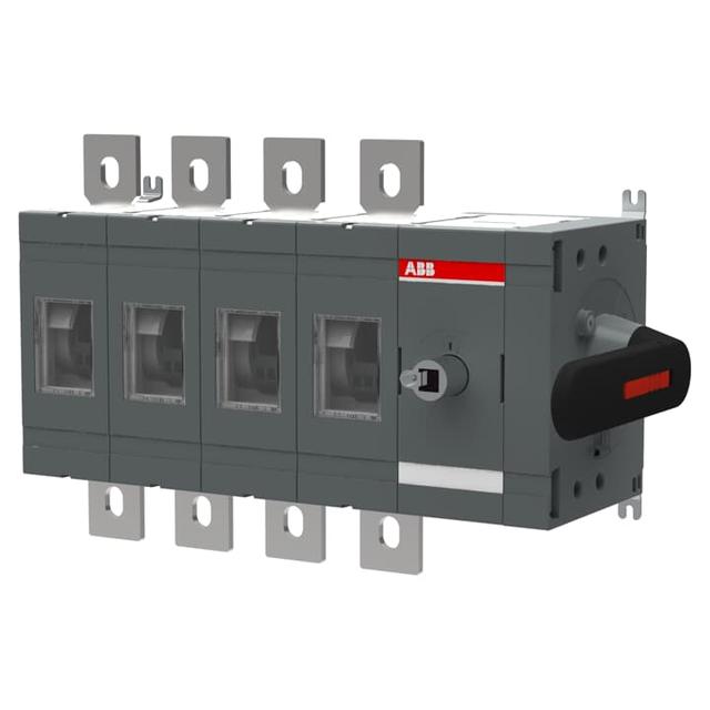 OT630ES40K Rozłącznik OT 1SCA022870R5640 ABB