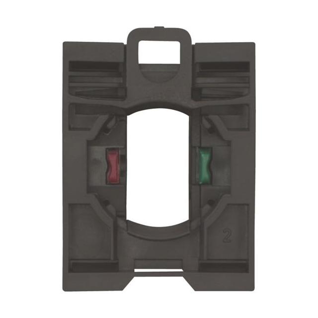 M22-AK11 Styk pomocniczy 1Z 1R montaż czołowy 216505 EATON