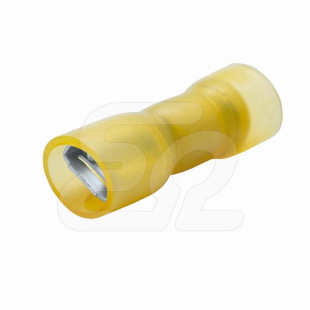 NCIT 6,3-6/0,8 NASUWKA  ( opak.100 SZT.)