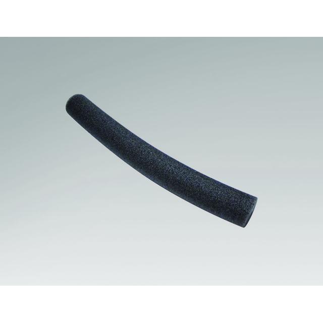 Element centrujący KZ 30 30mm /1000