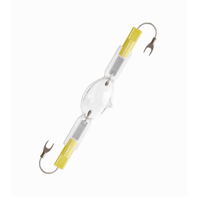 Lampa wyładowcza HQI TS 2000W D/S HF K12S