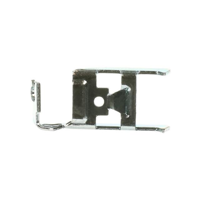 DODATKOWA ŁAPKA DO MECHANIZMÓW