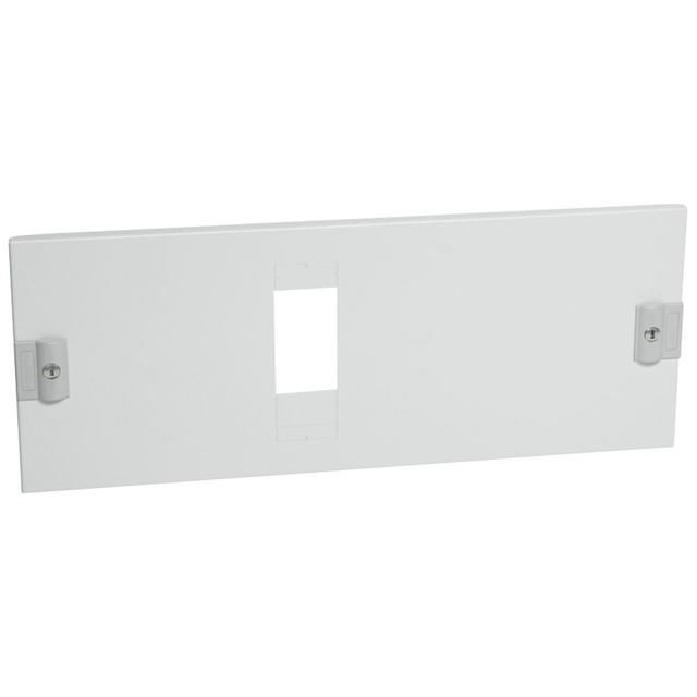 Osł. Met. DPX3 250 Poziom W200 020317 LEGRAND
