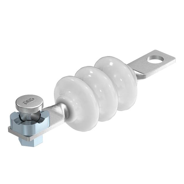 482, ISKIERNIK OCHRONNY ZAMKN.