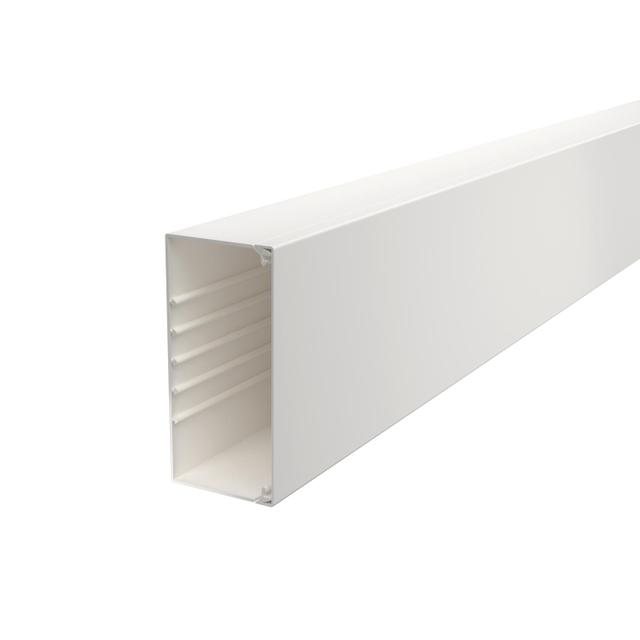 WDK80170RW, KANAŁ ŚCIENNY I SUFITOWY 80X170X2000