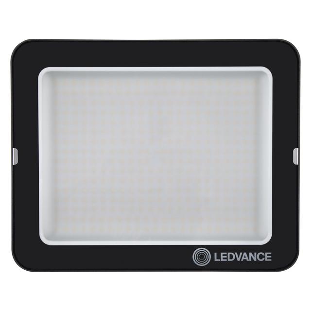 Naświetlacz FLOOD COMPACT V 180W 865 SYM 100 black